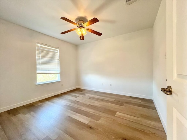 282 Black Cap Run, Buda, TX 78610 - photo 25