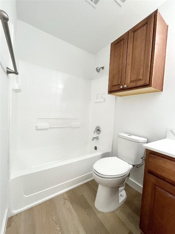 282 Black Cap Run, Buda, TX 78610 - photo 28