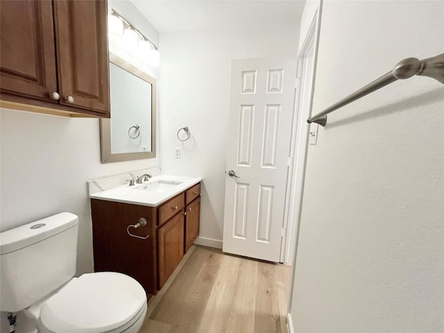 282 Black Cap Run, Buda, TX 78610 - photo 29