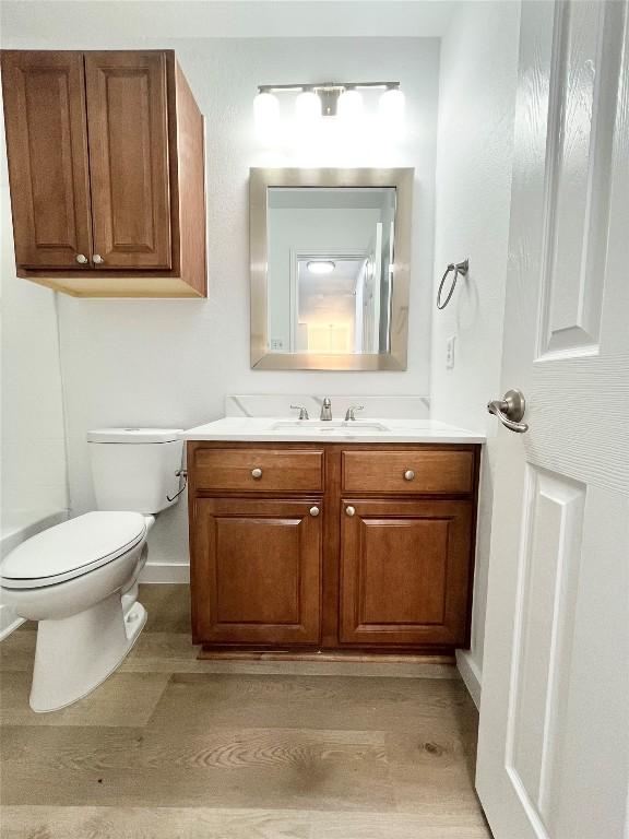 282 Black Cap Run, Buda, TX 78610 - photo 30