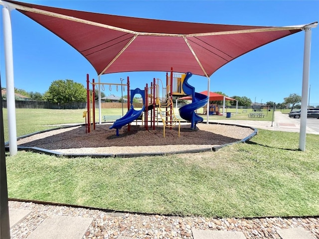 282 Black Cap Run, Buda, TX 78610 - photo 36