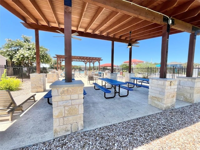 282 Black Cap Run, Buda, TX 78610 - photo 37