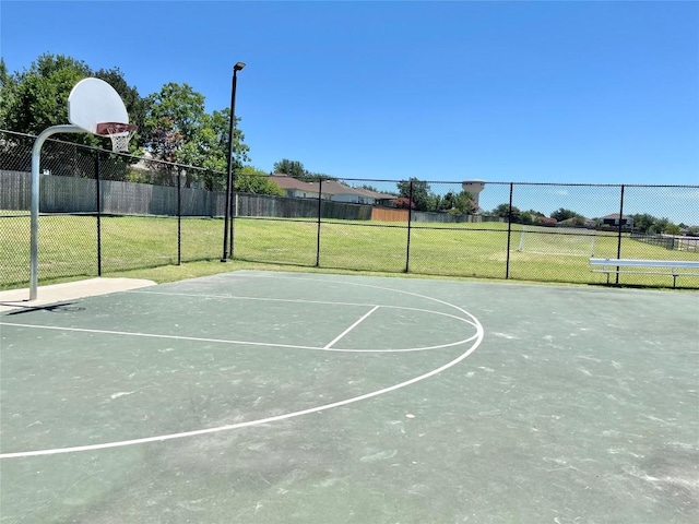 282 Black Cap Run, Buda, TX 78610 - photo 39