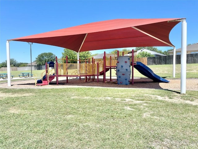 282 Black Cap Run, Buda, TX 78610 - photo 35