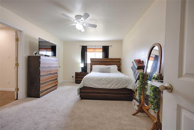 113 Thiele Dr, Yoakum, TX 77995 - photo 10