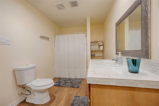 113 Thiele Dr, Yoakum, TX 77995 - photo 16
