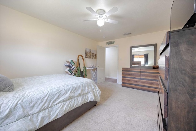 113 Thiele Dr, Yoakum, TX 77995 - photo 11