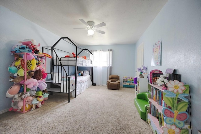113 Thiele Dr, Yoakum, TX 77995 - photo 13