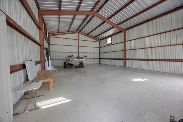 113 Thiele Dr, Yoakum, TX 77995 - photo 32