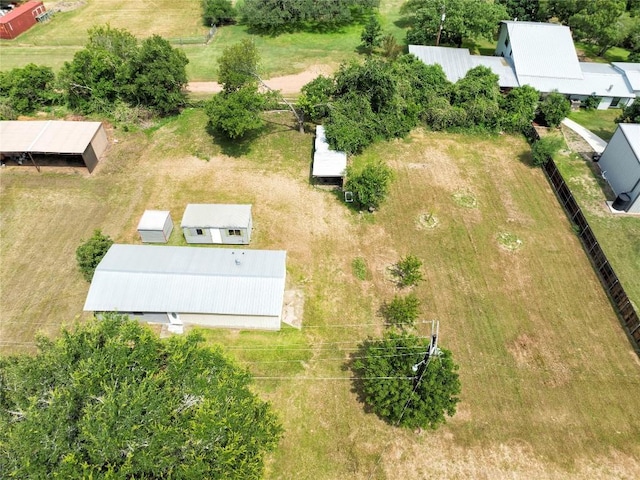 113 Thiele Dr, Yoakum, TX 77995 - photo 24