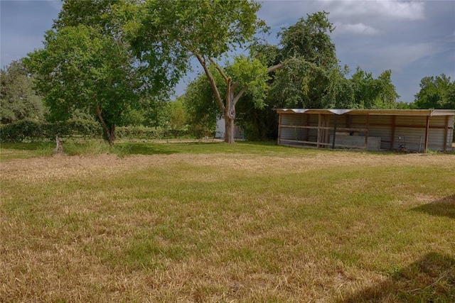 113 Thiele Dr, Yoakum, TX 77995 - photo 36