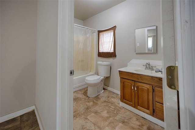 113 Thiele Dr, Yoakum, TX 77995 - photo 18