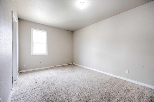 113 Thiele Dr, Yoakum, TX 77995 - photo 28
