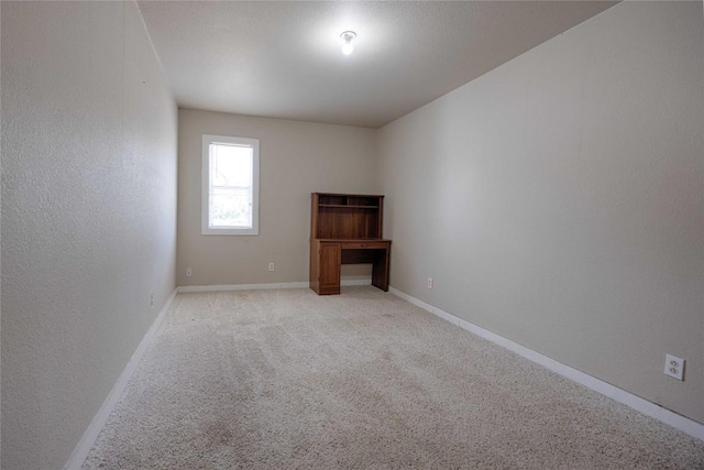 113 Thiele Dr, Yoakum, TX 77995 - photo 27