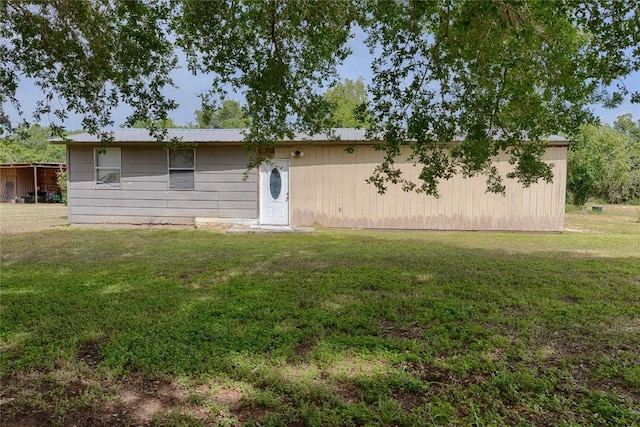 113 Thiele Dr, Yoakum, TX 77995 - photo 25