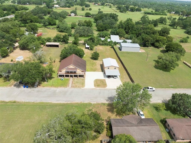 113 Thiele Dr, Yoakum, TX 77995 - photo 4