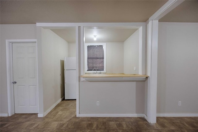 113 Thiele Dr, Yoakum, TX 77995 - photo 26