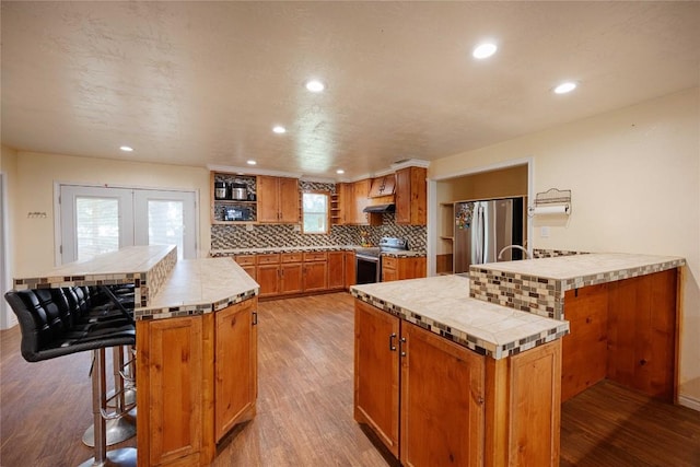 113 Thiele Dr, Yoakum, TX 77995 - photo 6