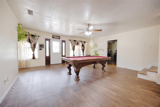 113 Thiele Dr, Yoakum, TX 77995 - photo 8