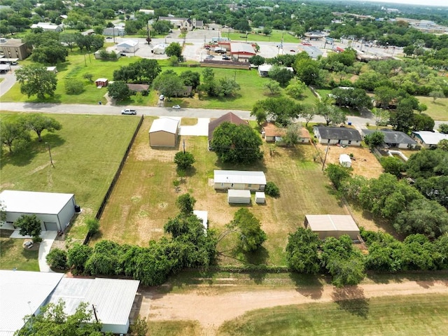 113 Thiele Dr, Yoakum, TX 77995 - photo 33