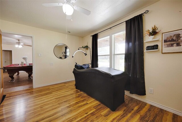 113 Thiele Dr, Yoakum, TX 77995 - photo 15