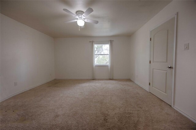 113 Thiele Dr, Yoakum, TX 77995 - photo 29