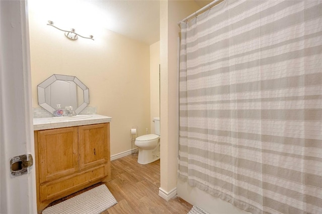 113 Thiele Dr, Yoakum, TX 77995 - photo 20