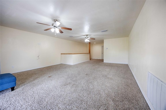 113 Thiele Dr, Yoakum, TX 77995 - photo 22
