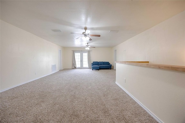 113 Thiele Dr, Yoakum, TX 77995 - photo 21