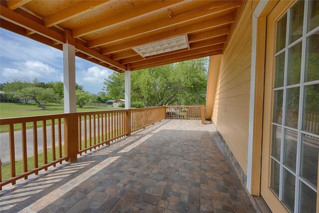 113 Thiele Dr, Yoakum, TX 77995 - photo 23