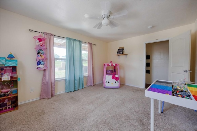 113 Thiele Dr, Yoakum, TX 77995 - photo 14