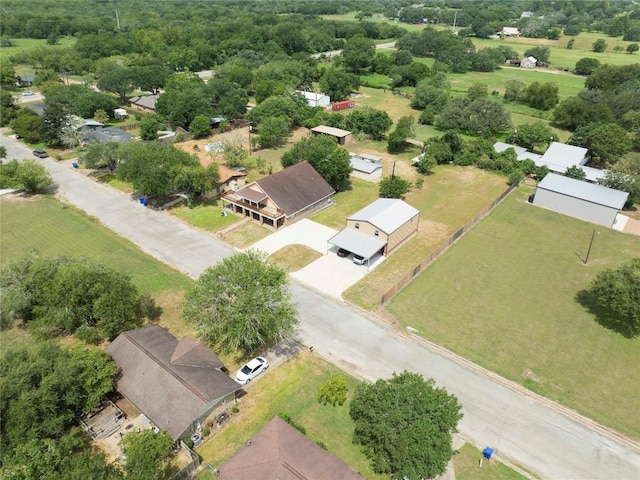 113 Thiele Dr, Yoakum, TX 77995 - photo 34