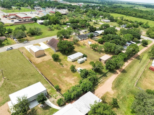 113 Thiele Dr, Yoakum, TX 77995 - photo 35