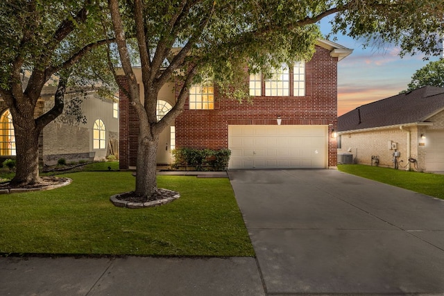 3600 Texas Topaz Dr, Austin, TX 78728 - photo 1