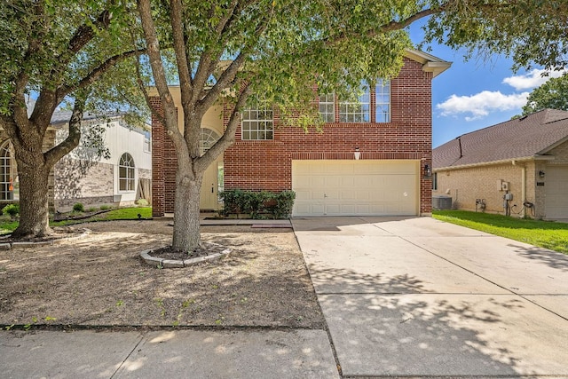 3600 Texas Topaz Dr, Austin, TX 78728 - photo 2