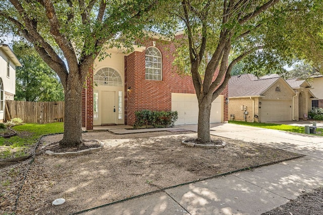 3600 Texas Topaz Dr, Austin, TX 78728 - photo 3