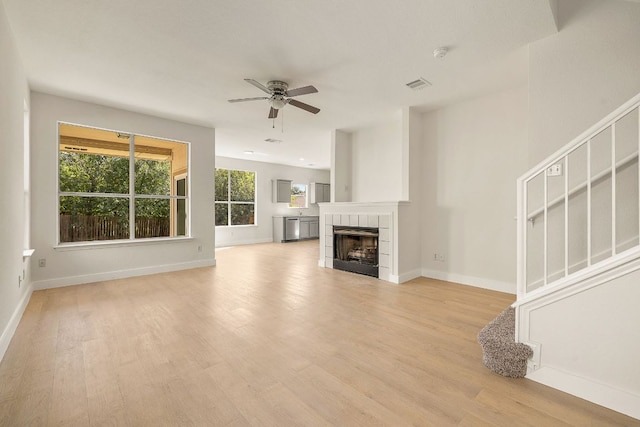 3600 Texas Topaz Dr, Austin, TX 78728 - photo 4