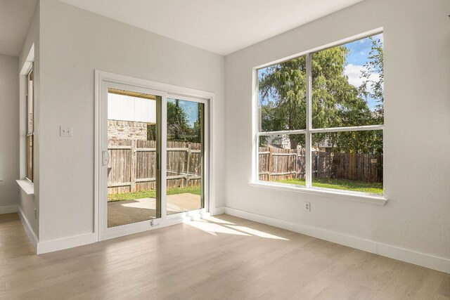 3600 Texas Topaz Dr, Austin, TX 78728 - photo 8