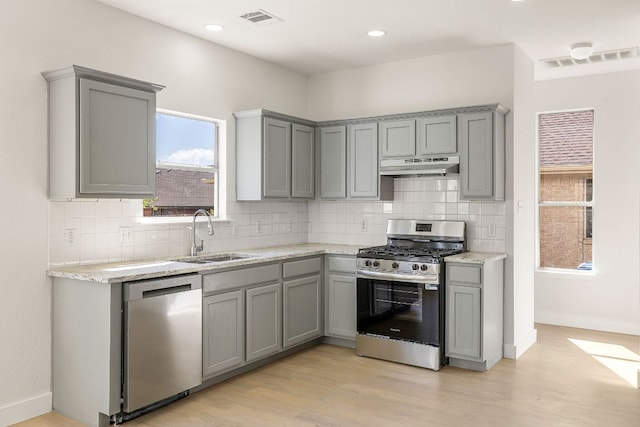 3600 Texas Topaz Dr, Austin, TX 78728 - photo 9