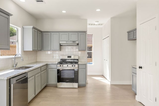 3600 Texas Topaz Dr, Austin, TX 78728 - photo 10