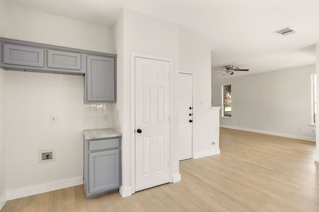 3600 Texas Topaz Dr, Austin, TX 78728 - photo 13