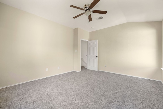 3600 Texas Topaz Dr, Austin, TX 78728 - photo 15