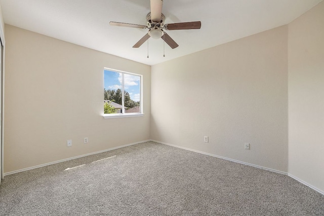 3600 Texas Topaz Dr, Austin, TX 78728 - photo 18