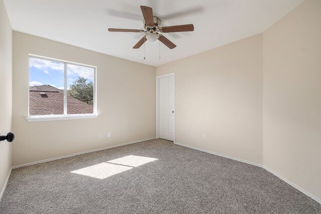 3600 Texas Topaz Dr, Austin, TX 78728 - photo 19