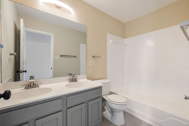 3600 Texas Topaz Dr, Austin, TX 78728 - photo 21