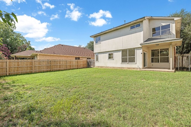 3600 Texas Topaz Dr, Austin, TX 78728 - photo 25