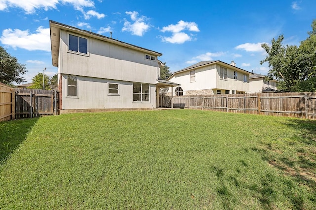 3600 Texas Topaz Dr, Austin, TX 78728 - photo 26