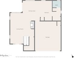 3600 Texas Topaz Dr, Austin, TX 78728 - photo 27