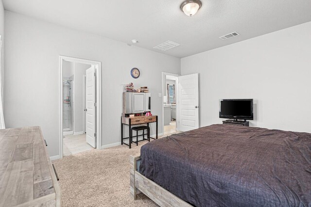 205 Unforgiven Ln, Jarrell, TX 76537 - photo 20