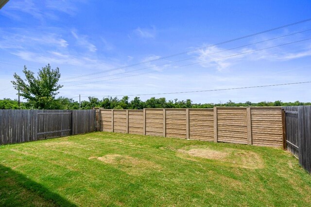 205 Unforgiven Ln, Jarrell, TX 76537 - photo 24